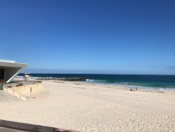 CB tower2.jpg CB tower2.jpg