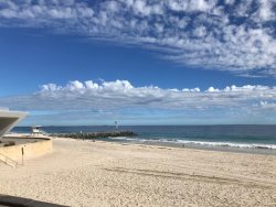 CB tower1.jpg CB tower1.jpg