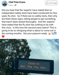 Screenshot_20200616-205834.png Screenshot_20200616-205834.png