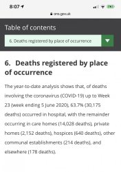 F9BC6E1D-9EDA-42BF-984A-00CE249E773E.jpeg F9BC6E1D-9EDA-42BF-984A-00CE249E773E.jpeg