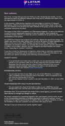 1592448133912.png 1592448133912.png