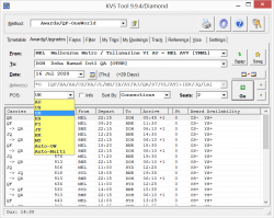 MELDOH16JUL2020.png MELDOH16JUL2020.png