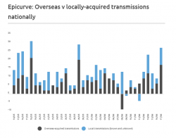 2020-06-18 19_29_23-Window.png 2020-06-18 19_29_23-Window.png