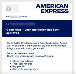 2020-06-19_23-39-47.png 2020-06-19_23-39-47.png