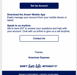 2020-06-19_23-44-41.png 2020-06-19_23-44-41.png