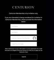 2020-06-20_09-54-06.png 2020-06-20_09-54-06.png