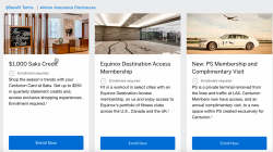 2020-06-21_13-14-23.png 2020-06-21_13-14-23.png