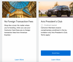 2020-06-21_13-21-48.png 2020-06-21_13-21-48.png