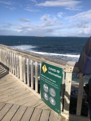 5D7B75FF-B00B-4285-B0B3-8799ACF3D582.jpeg 5D7B75FF-B00B-4285-B0B3-8799ACF3D582.jpeg