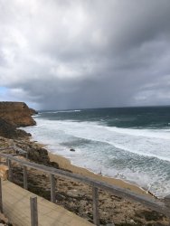 C6CC76B4-2DD5-4941-B0E9-C10F05881C58.jpeg C6CC76B4-2DD5-4941-B0E9-C10F05881C58.jpeg