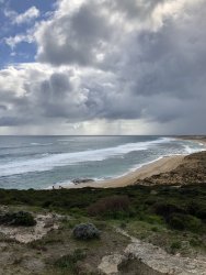 B7BE3E82-498C-4E00-8A85-11CB36CCC796.jpeg B7BE3E82-498C-4E00-8A85-11CB36CCC796.jpeg