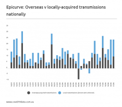 1592787074979.png 1592787074979.png