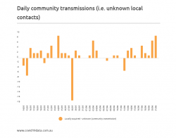 1592792199890.png 1592792199890.png