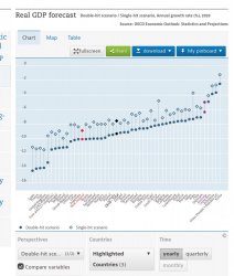 AEF9468A-F324-4C9A-88F1-D8029917D86A.jpeg AEF9468A-F324-4C9A-88F1-D8029917D86A.jpeg