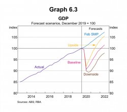 391C708F-3342-40F0-A998-8B02EC85DC09.jpeg 391C708F-3342-40F0-A998-8B02EC85DC09.jpeg