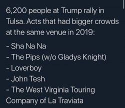 A049089B-3B97-428D-BEF9-FEA8171B7D36.jpeg A049089B-3B97-428D-BEF9-FEA8171B7D36.jpeg