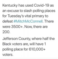 64586AD9-B382-41D0-8598-818D3A0AE05A.jpeg 64586AD9-B382-41D0-8598-818D3A0AE05A.jpeg