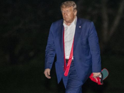 1592906892446.png 1592906892446.png