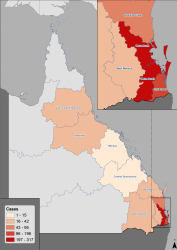 1592909048305.png 1592909048305.png