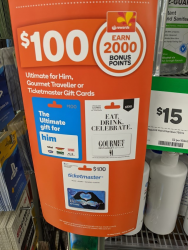 1592961211602.png 1592961211602.png