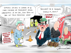 1592966633640.png 1592966633640.png