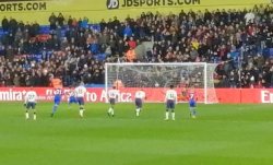 CPFCvTHFC.JPG CPFCvTHFC.JPG