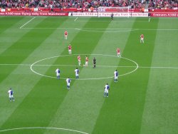 IMG_0071.JPG IMG_0071.JPG