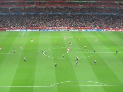 IMG_2871.JPG IMG_2871.JPG