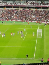 IMG_20190105_135110.jpg IMG_20190105_135110.jpg