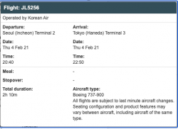 Screen Shot 2020-06-24 at 9.21.50 pm.png