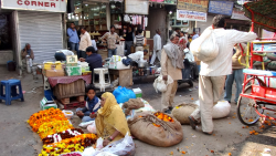 1593048173874.png 1593048173874.png