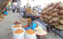 1593048205711.png 1593048205711.png