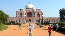 1593048262407.png 1593048262407.png