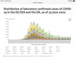 BA641283-7179-4DB4-9D05-EB08F3A96A85.jpeg BA641283-7179-4DB4-9D05-EB08F3A96A85.jpeg