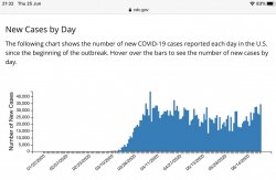 9DA8DE25-11B5-4F96-984A-031A1FC08436.jpeg 9DA8DE25-11B5-4F96-984A-031A1FC08436.jpeg
