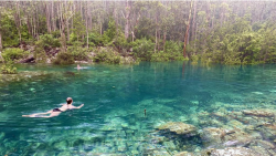 1593166540576.png 1593166540576.png