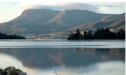 1593166825627.png 1593166825627.png