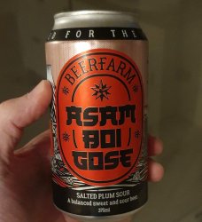 20200501_180634.jpg 20200501_180634.jpg