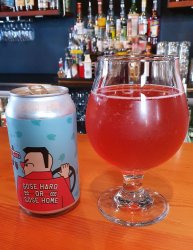 20200614_140047.jpg 20200614_140047.jpg