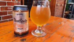 20200614_143834.jpg 20200614_143834.jpg