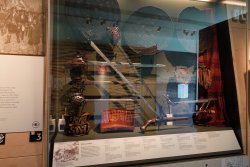 DSC02834.JPG DSC02834.JPG