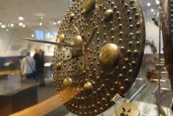 DSC02836.JPG DSC02836.JPG