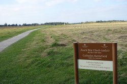 DSC02837.JPG DSC02837.JPG