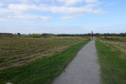 DSC02838.JPG DSC02838.JPG