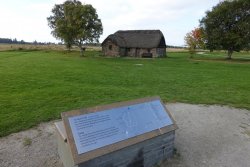 DSC02844.JPG DSC02844.JPG