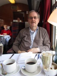 IMG_0905.JPG IMG_0905.JPG