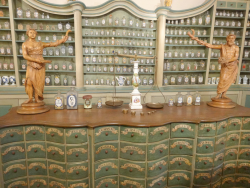 1593316836402.png 1593316836402.png