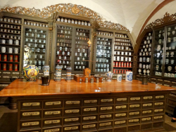 1593316867921.png 1593316867921.png