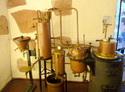 1593316993879.png 1593316993879.png