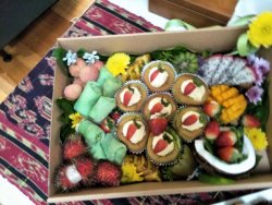 Food20.jpg Food20.jpg